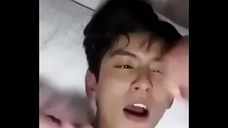 Gay Fuck Videos 72